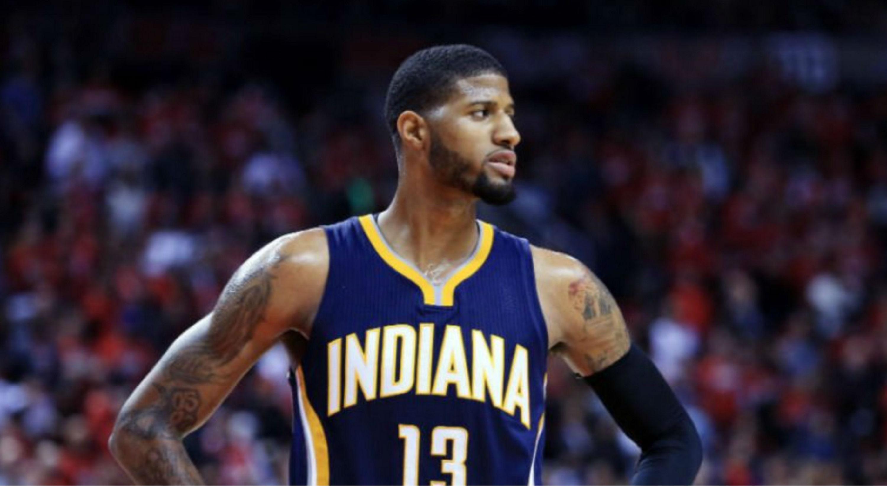 沃尔夫斯堡主场失利,豪情不再 沃尔夫斯堡主场失利,豪情不再