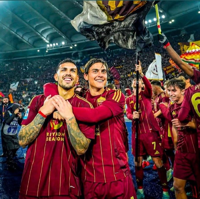 罗马德比争霸,拉齐奥战平罗马城 罗马德比争霸,拉齐奥战平罗马城