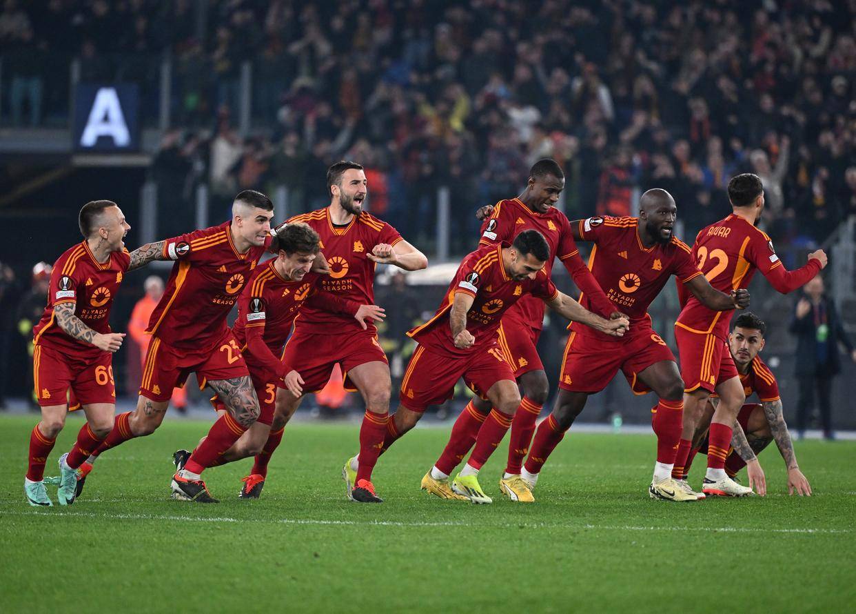 罗马德比争霸,拉齐奥战平罗马城 罗马德比争霸,拉齐奥战平罗马城