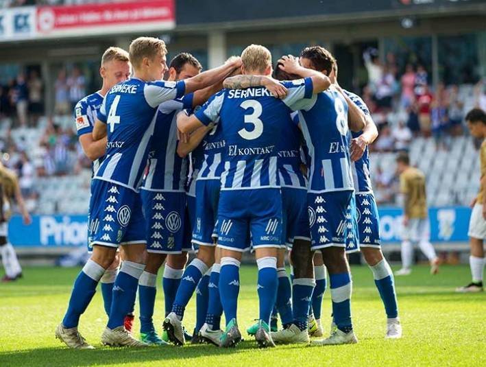 匈牙利队连续三场胜利,实力迈入欧锦赛资格赛 匈牙利队连续三场胜利,实力迈入欧锦赛资格赛