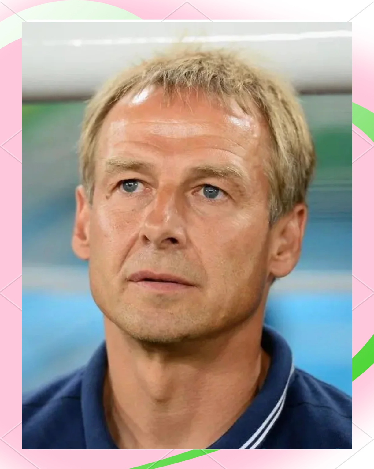 韩国豪门继续崭露头角,亚冠竞争加剧 韩国豪门继续崭露头角,亚冠竞争加剧