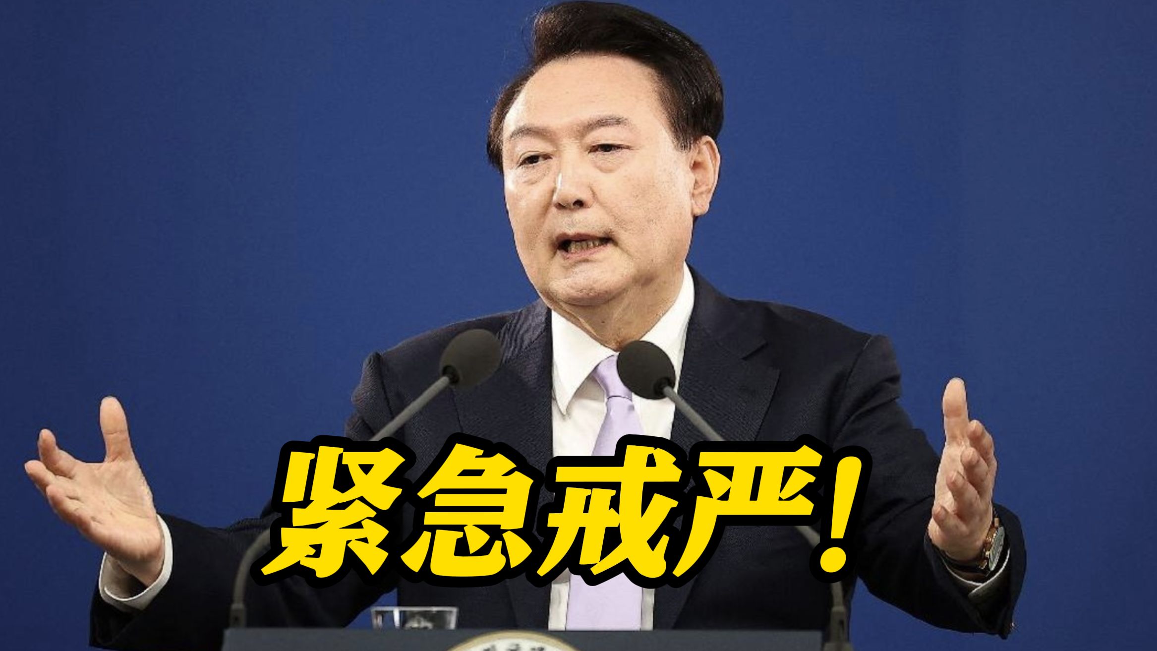 韩国豪门继续崭露头角,亚冠竞争加剧 韩国豪门继续崭露头角,亚冠竞争加剧