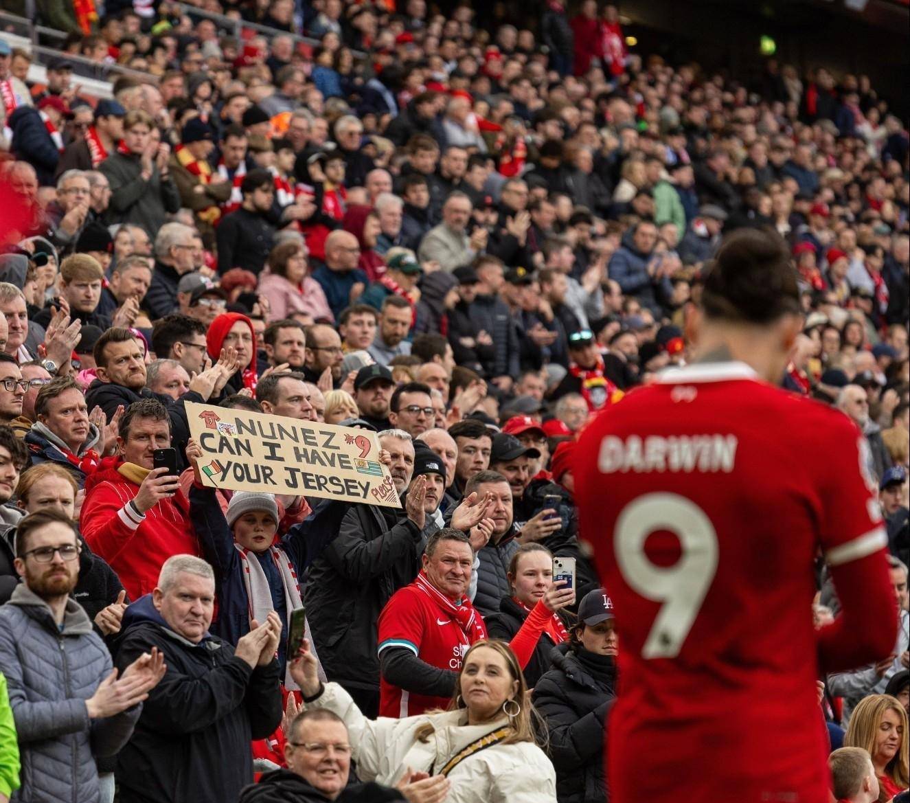 利物浦击败对手,晋级前路更宽 利物浦击败对手,晋级前路更宽
