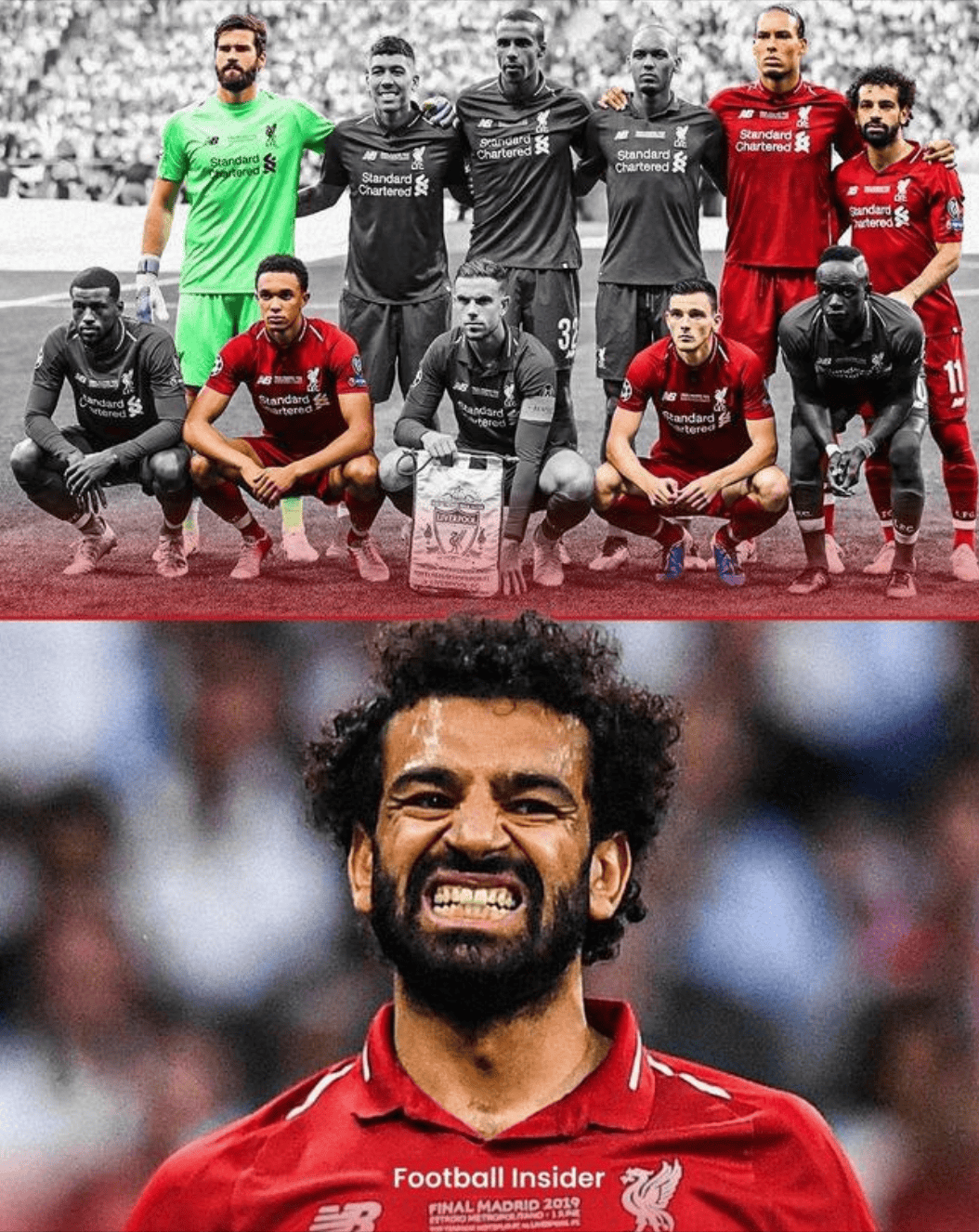 利物浦击败对手,晋级前路更宽 利物浦击败对手,晋级前路更宽