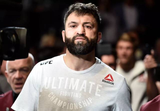 白俄罗斯队冷门频现，引发热议