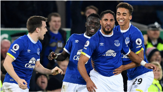 谢菲联客场大胜西汉姆联,英超保级形势转好 谢菲联客场大胜西汉姆联,英超保级形势转好