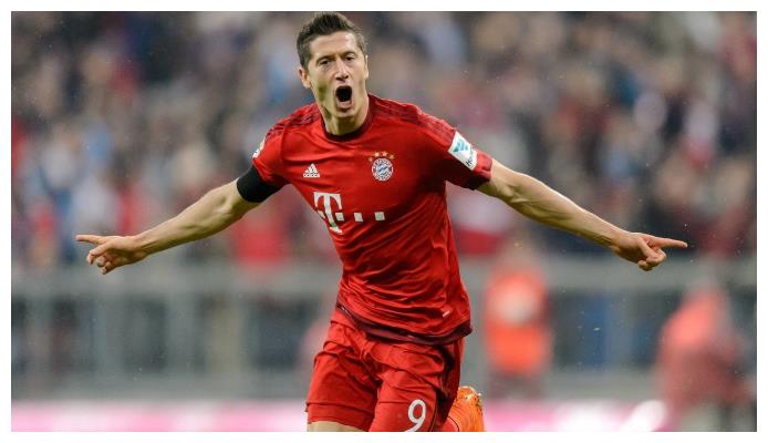 德信官网下载-里昂客场战平，保持不败纪录