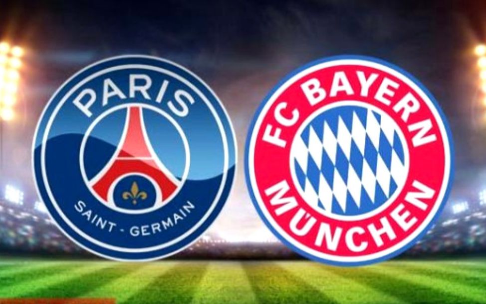 巴黎圣日耳曼逆转战胜拜仁慕尼黑 巴黎圣日耳曼逆转战胜拜仁慕尼黑