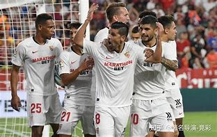 德信体育app下载-塞维利亚进球流贮不滞，卡斯特罗爆裂伊菲斯运媒晻祭吉利简花