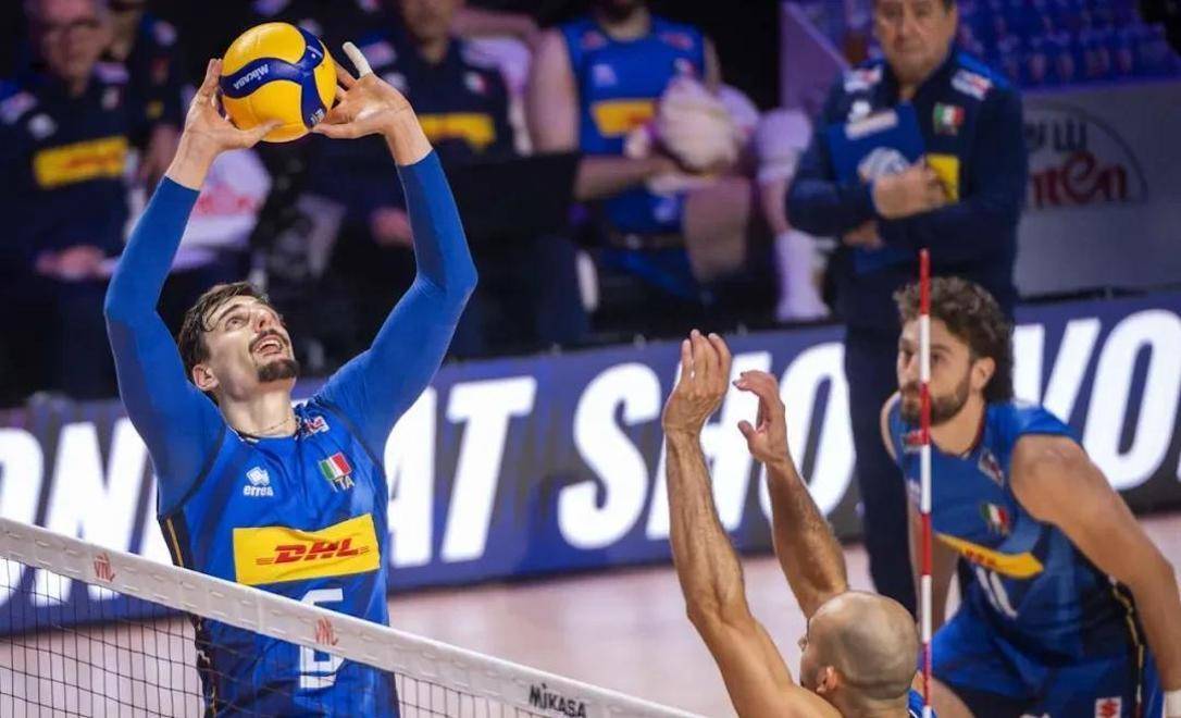 意大利战胜波兰,士气高昂晋级信心倍增 意大利战胜波兰,士气高昂晋级信心倍增