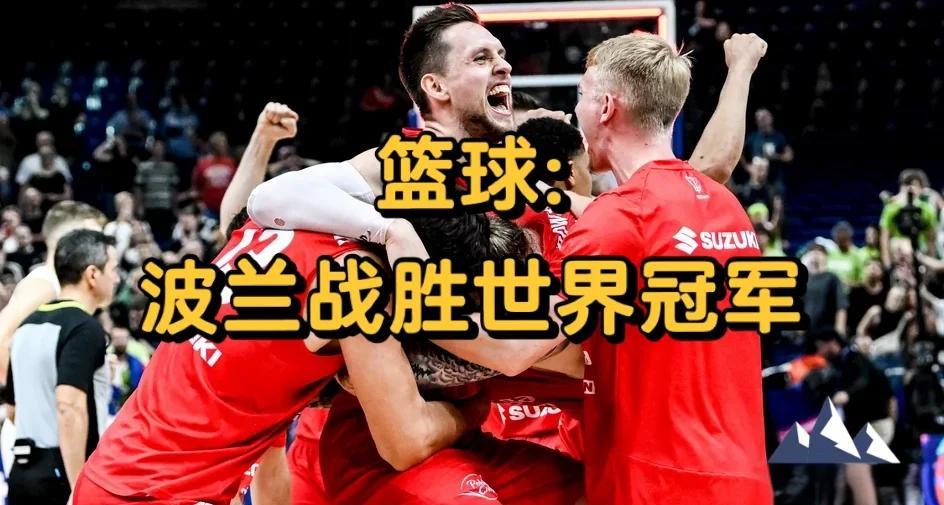 意大利战胜波兰,士气高昂晋级信心倍增 意大利战胜波兰,士气高昂晋级信心倍增