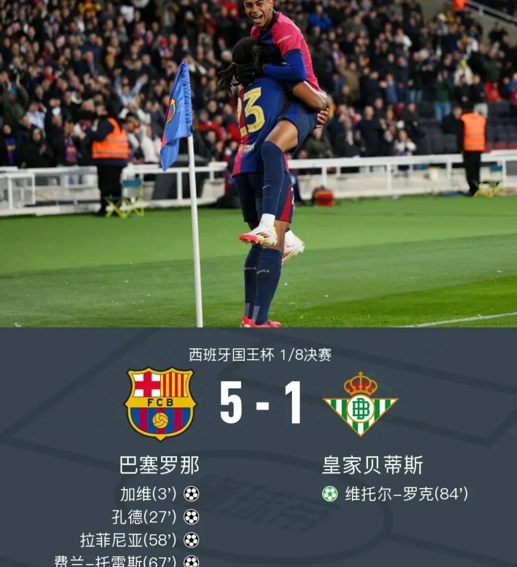 大比分获胜,球队迎来得意时刻 大比分获胜,球队迎来得意时刻