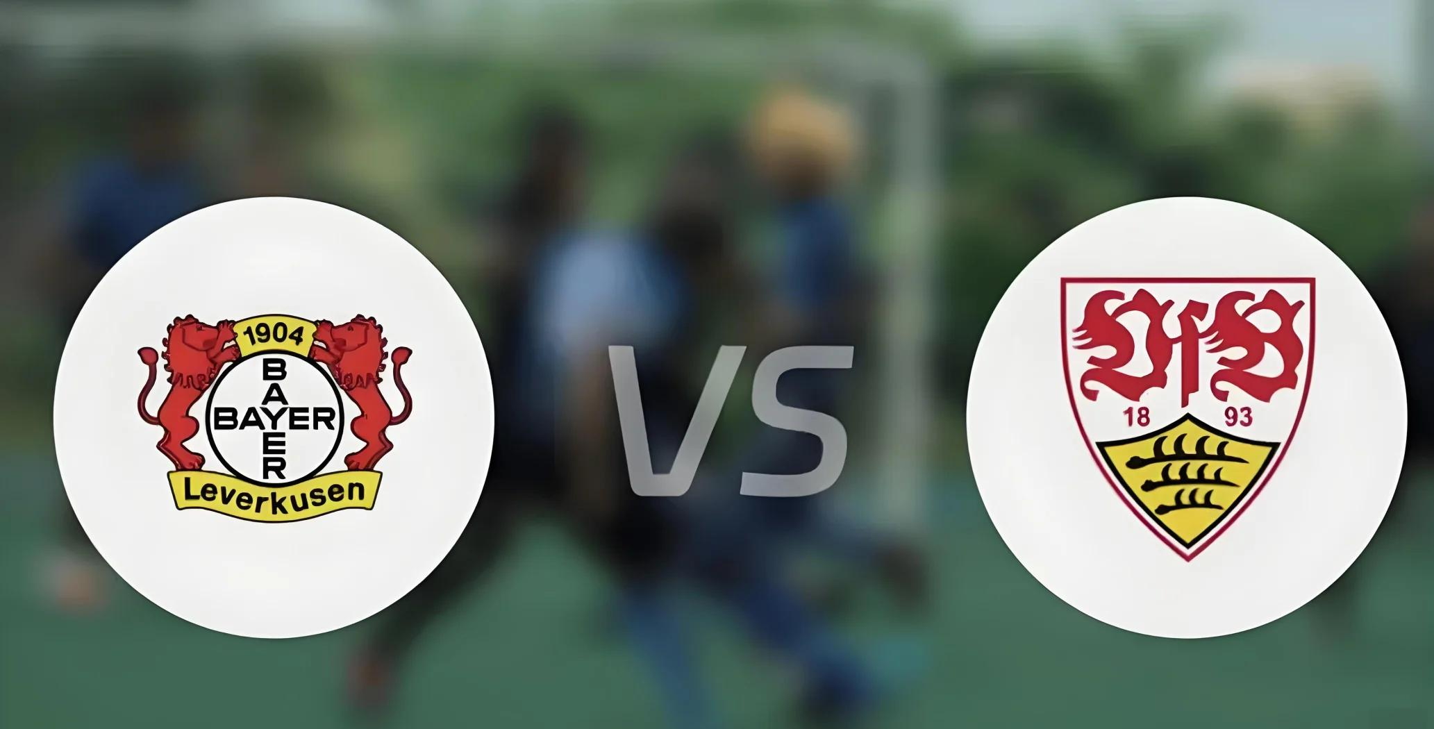 斯图加特主场做客,击退强敌 斯图加特主场做客,击退强敌