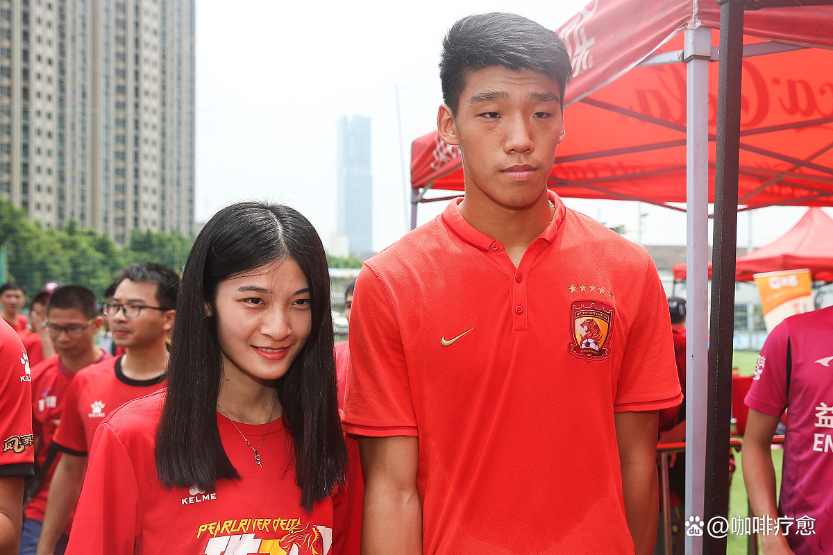 传奇战士!中国女足创造奇迹 传奇战士!中国女足创造奇迹