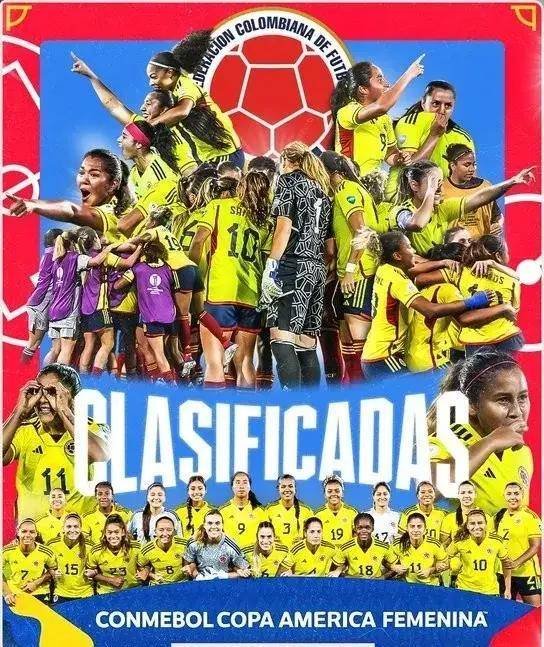 巴西女足国家队备战世界杯为恢复荣誉而战 巴西女足国家队备战世界杯为恢复荣誉而战