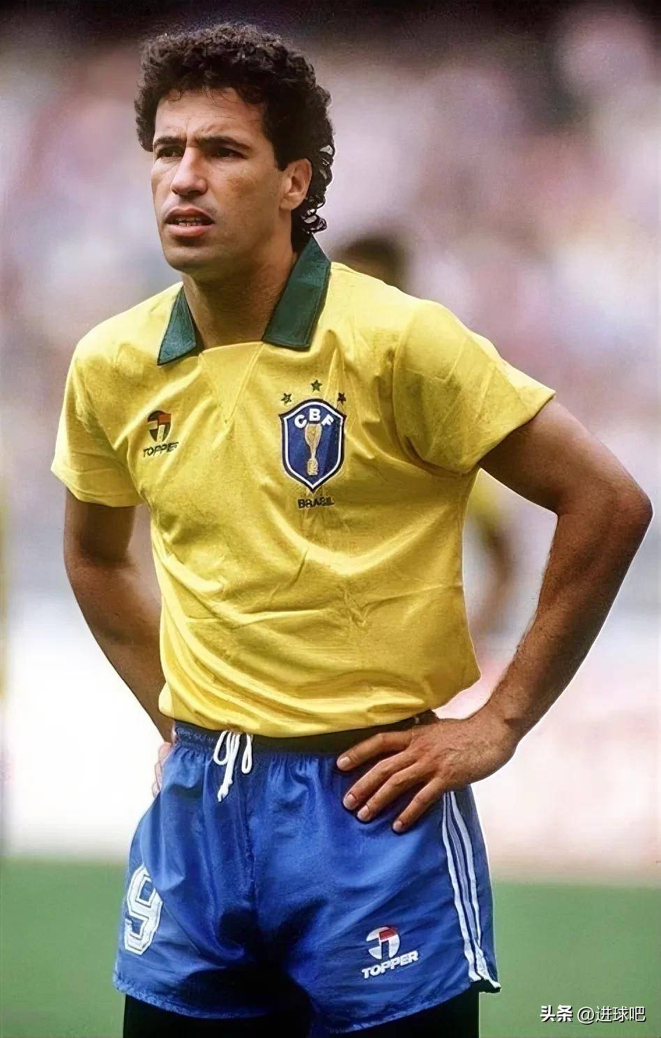 巴西女足国家队备战世界杯为恢复荣誉而战 巴西女足国家队备战世界杯为恢复荣誉而战