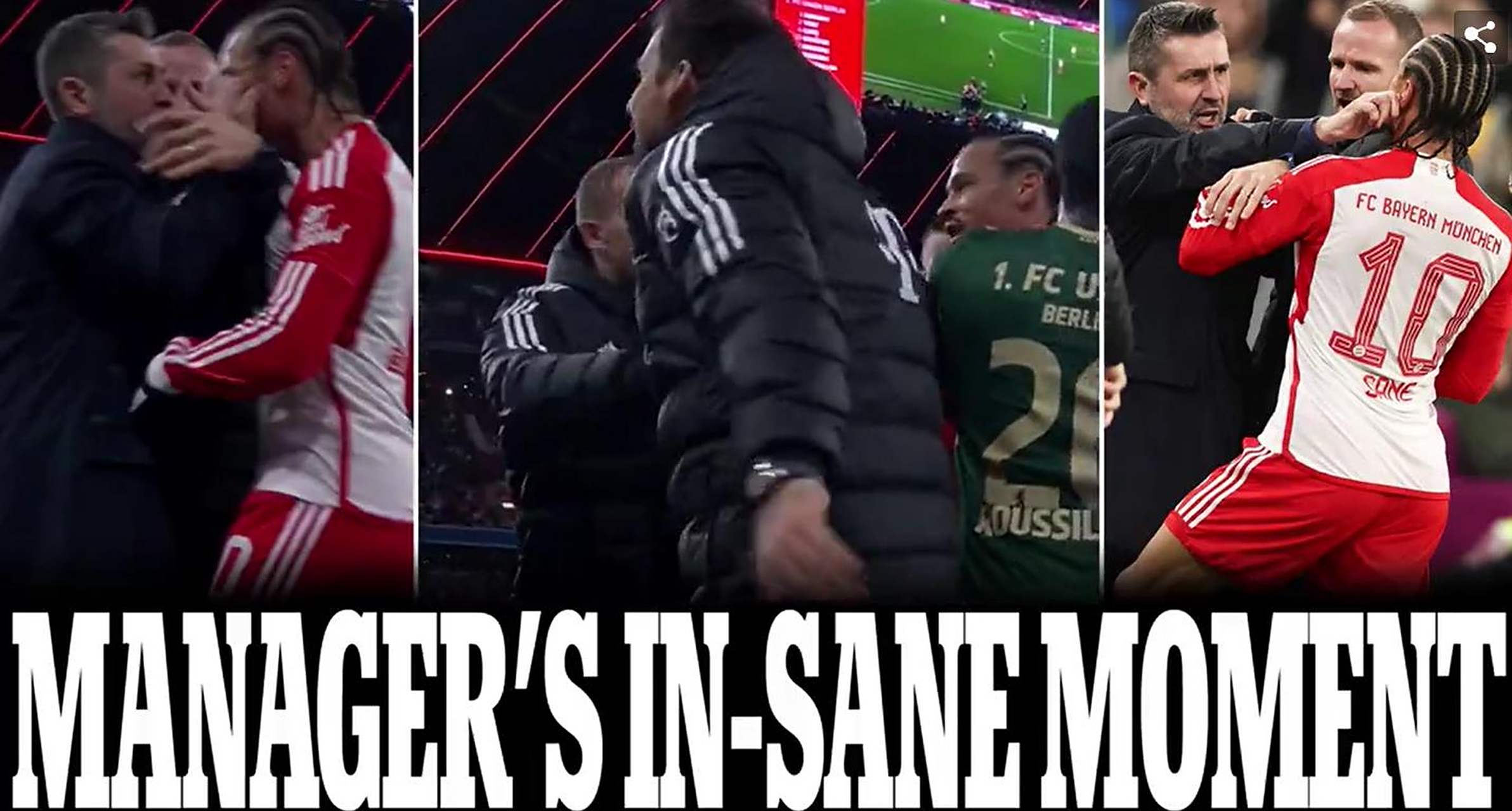 柏林联接连击败对手取得三分 柏林联接连击败对手取得三分