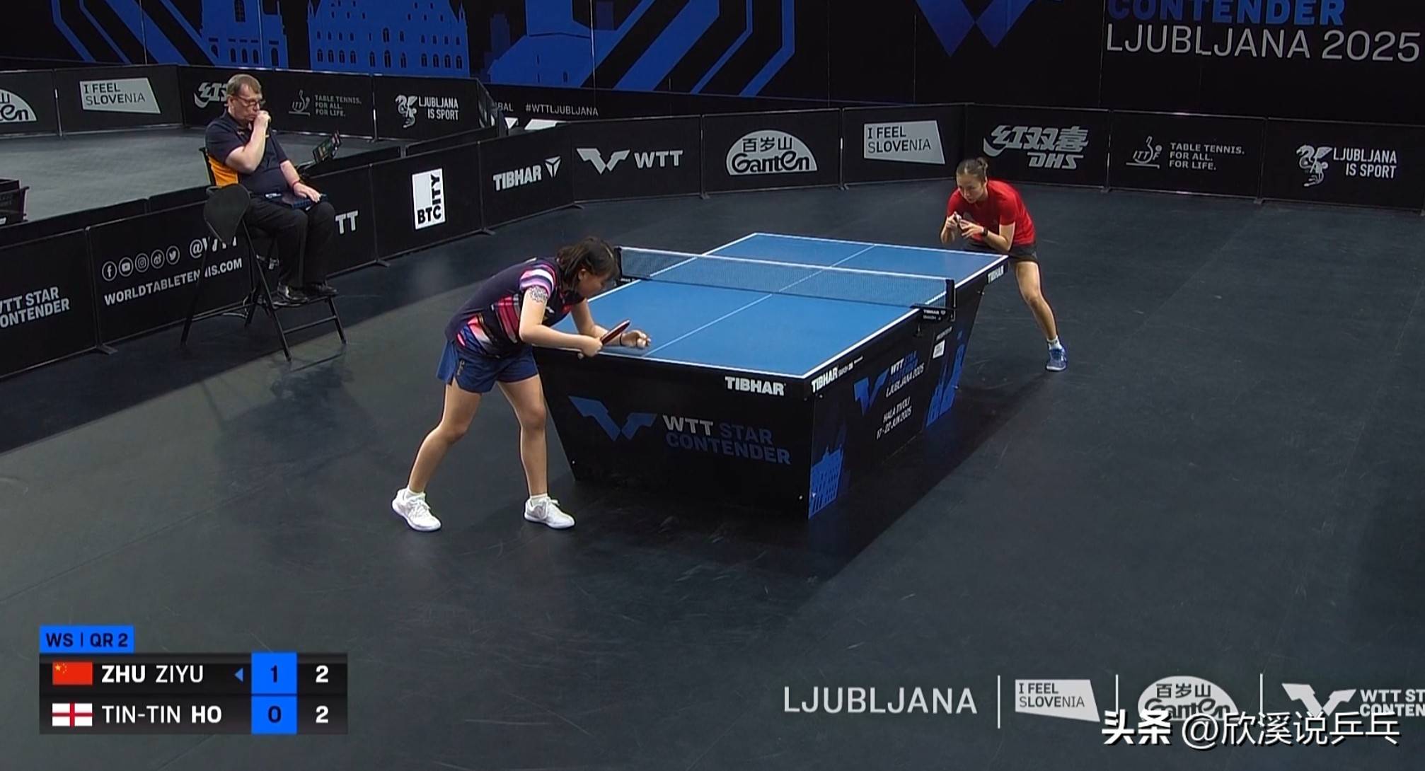 国际比赛开展赛时,擂台对手率先发难 国际比赛开展赛时,擂台对手率先发难