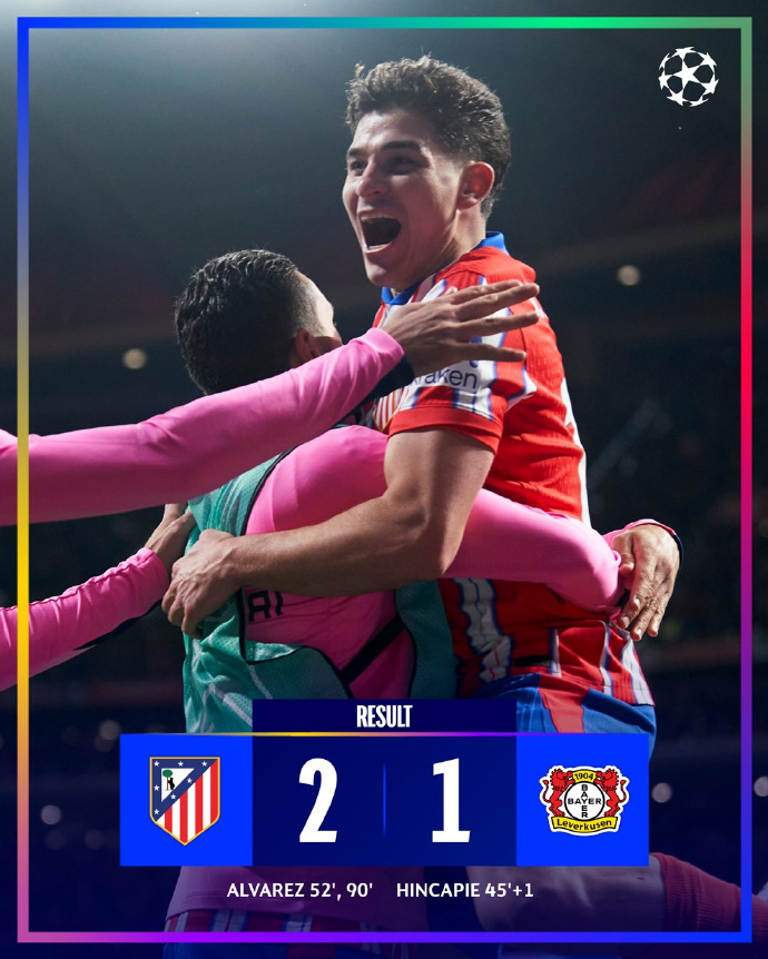 不莱梅主场大胜奥格斯堡,重回争冠行列 不莱梅主场大胜奥格斯堡,重回争冠行列