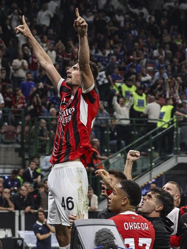 阿森纳主场大破沃尔夫斯堡,保持稳定胜利 阿森纳主场大破沃尔夫斯堡,保持稳定胜利