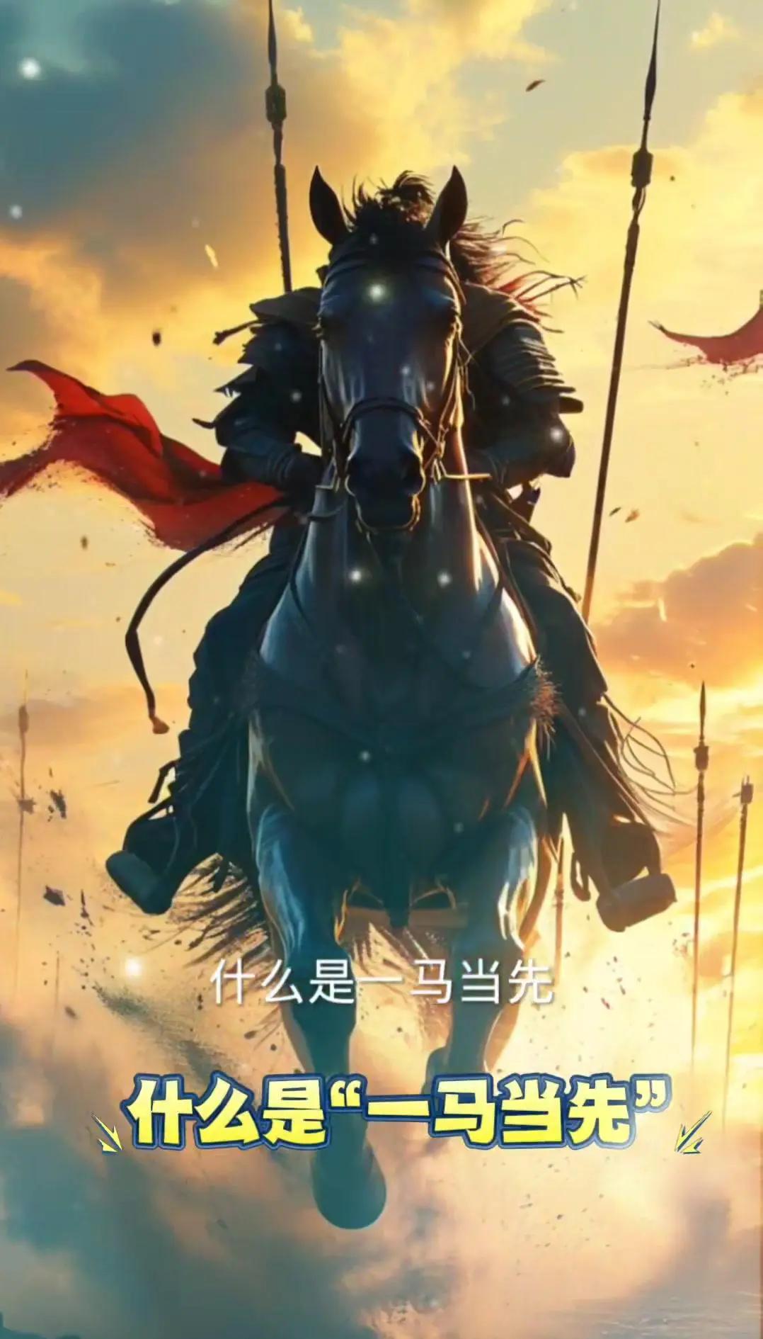 马竞重振雄风,梅西殿前独步! 马竞重振雄风,梅西殿前独步!