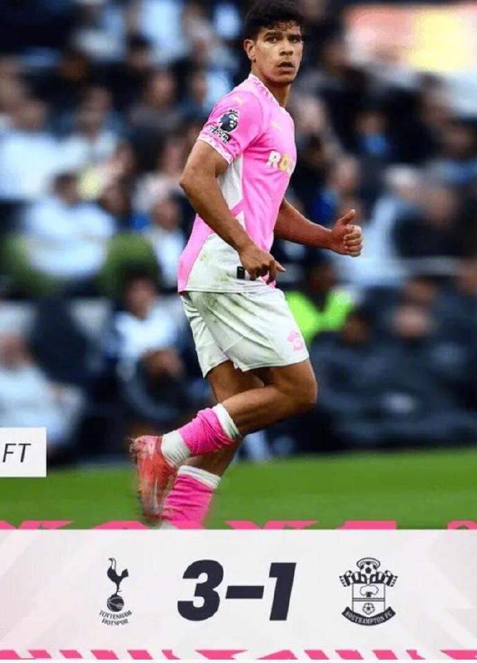 南安普顿困于降级区,球队面临生存危机 南安普顿困于降级区,球队面临生存危机