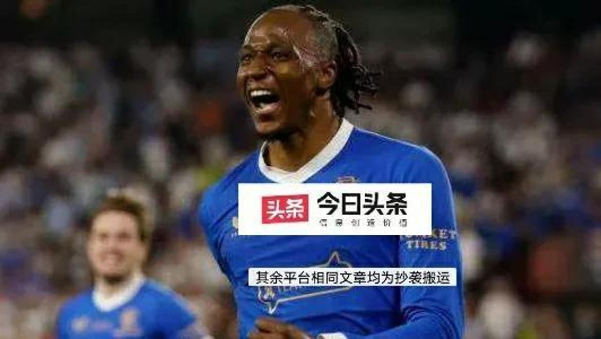 南安普顿困于降级区,球队面临生存危机 南安普顿困于降级区,球队面临生存危机