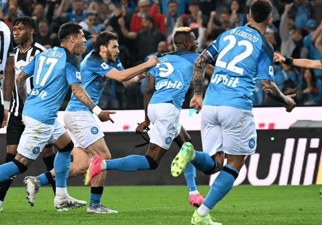 卡利亚里主场痛失三分,保级任务更加压力山大 卡利亚里主场痛失三分,保级任务更加压力山大