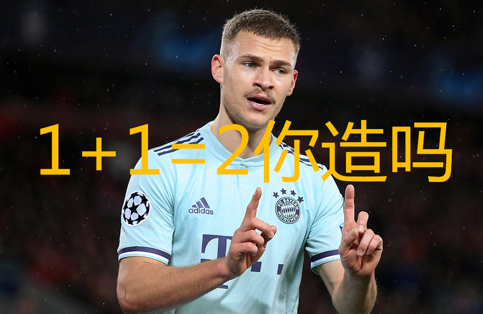 荷兰篮球联赛启动宇宙经济合作项目,打造新时代体育产业 荷兰篮球联赛启动宇宙经济合作项目,打造新时代体育产业