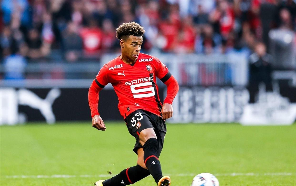 德信app-维拉客场挑战成功，球队实力得到肯定