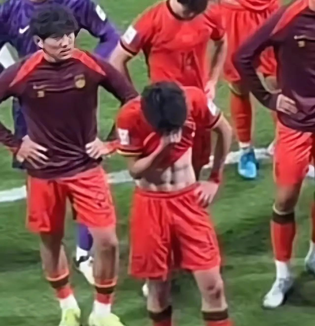 德信app-热门球队实力压倒，对手难以抵挡