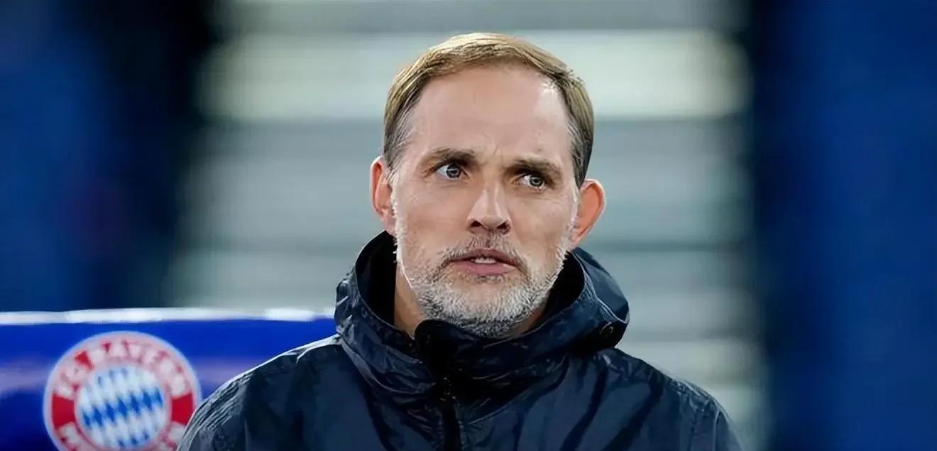 拜仁主帅波波已经盯上了多名潜力新星 拜仁主帅波波已经盯上了多名潜力新星