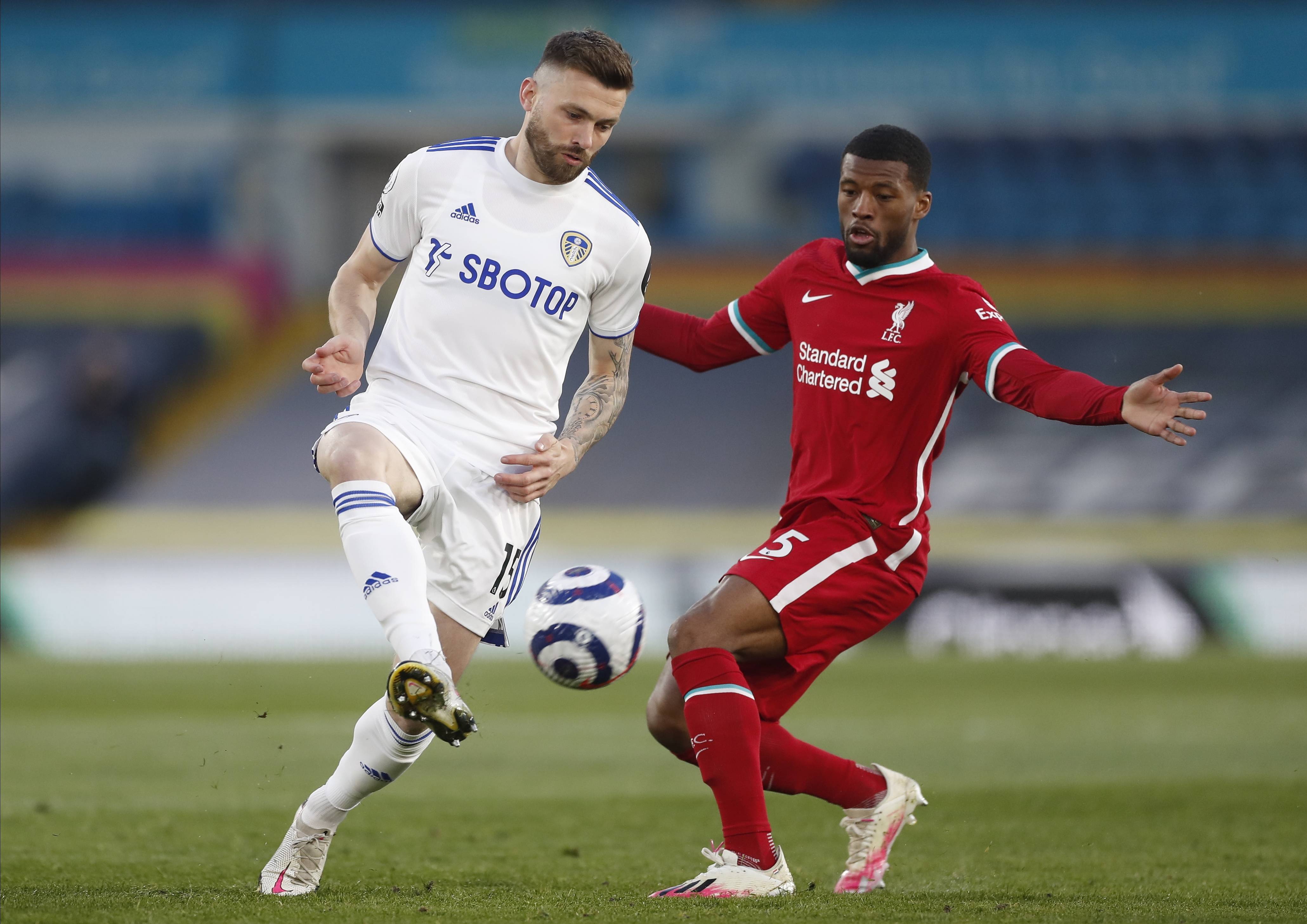 伯恩利主场战平纽卡斯尔联,保持不败势头 伯恩利主场战平纽卡斯尔联,保持不败势头