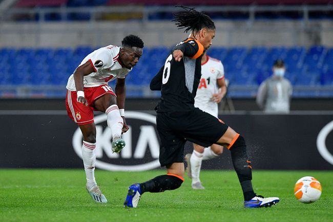 瑞士队面对保加利亚,凭借实力取胜 瑞士队面对保加利亚,凭借实力取胜