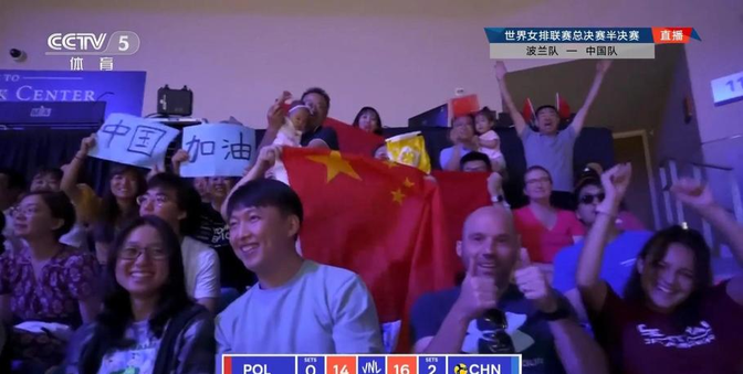 国内联赛即将开战,各队火力全开备战 国内联赛即将开战,各队火力全开备战