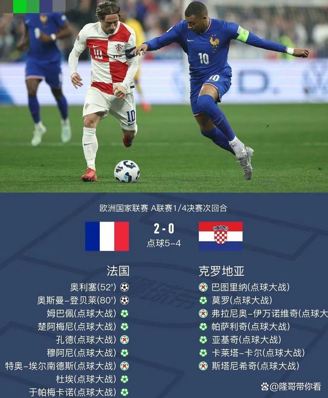 葡萄牙大逆转晋级欧国联四强,荷兰队惨遭淘汰 葡萄牙大逆转晋级欧国联四强,荷兰队惨遭淘汰