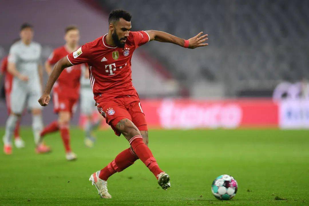 沙尔克备战迎战巴伐利亚豪强 沙尔克备战迎战巴伐利亚豪强