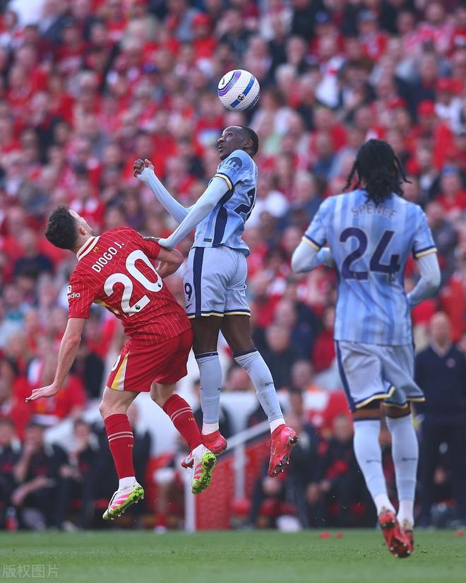 热刺客场告捷,欧战席位再度缓解压力 热刺客场告捷,欧战席位再度缓解压力