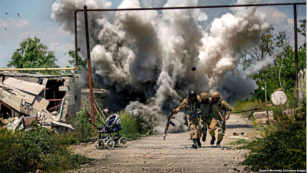 荷兰惨败荷尔蒙,乌克兰意外憾败 荷兰惨败荷尔蒙,乌克兰意外憾败