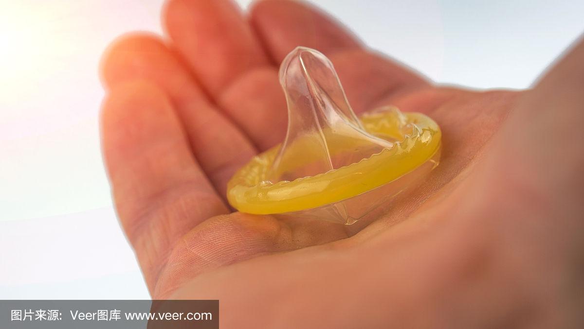 荷兰惨败荷尔蒙,乌克兰意外憾败 荷兰惨败荷尔蒙,乌克兰意外憾败