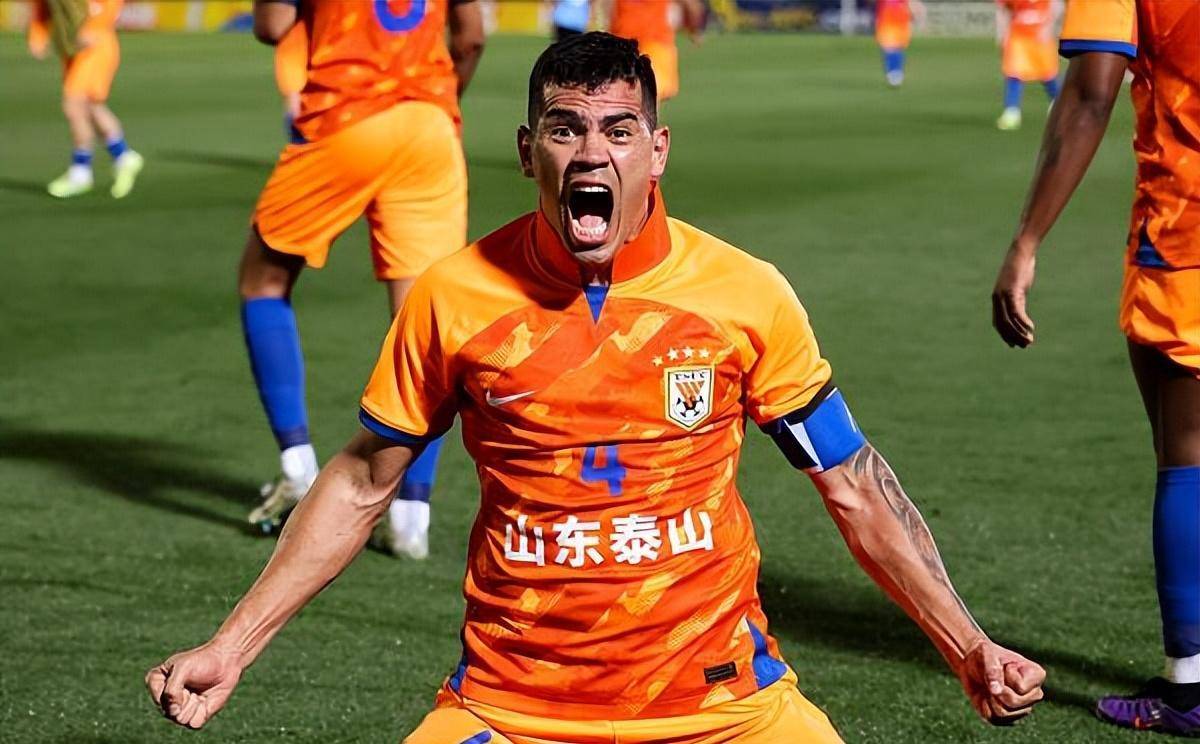 累积胜利,奥兰多队逐渐逼近亚冠淘汰赛 累积胜利,奥兰多队逐渐逼近亚冠淘汰赛