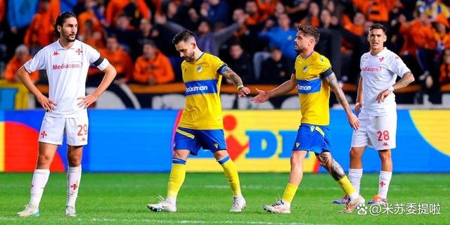 德甲劲旅逆转意甲豪门,壮举引人瞩目 德甲劲旅逆转意甲豪门,壮举引人瞩目