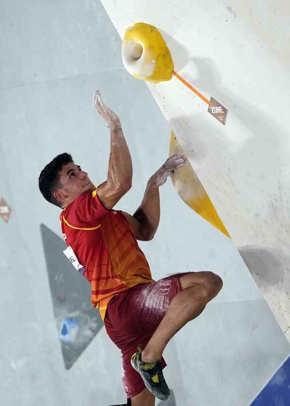 澳门队在比赛中创造历史辉煌,一战成名 澳门队在比赛中创造历史辉煌,一战成名