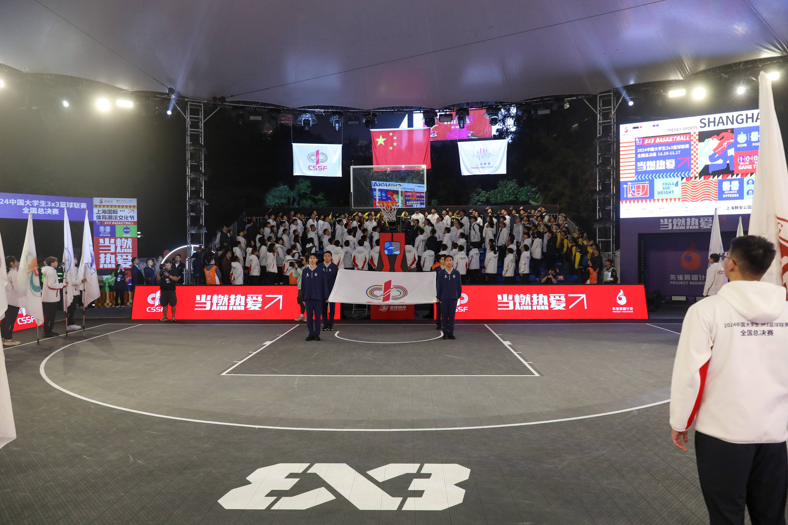 中国篮球职业联赛的强强对抗,焦点不容错过 中国篮球职业联赛的强强对抗,焦点不容错过