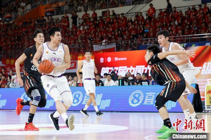 中国篮球职业联赛的强强对抗,焦点不容错过 中国篮球职业联赛的强强对抗,焦点不容错过