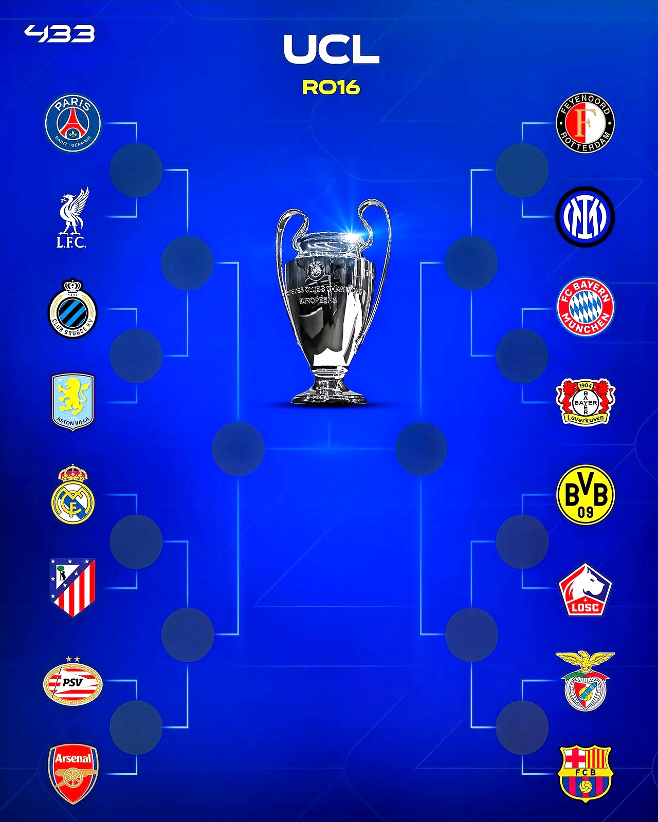 欧预赛比赛新升级,球员全力备战争夺晋级资格 欧预赛比赛新升级,球员全力备战争夺晋级资格