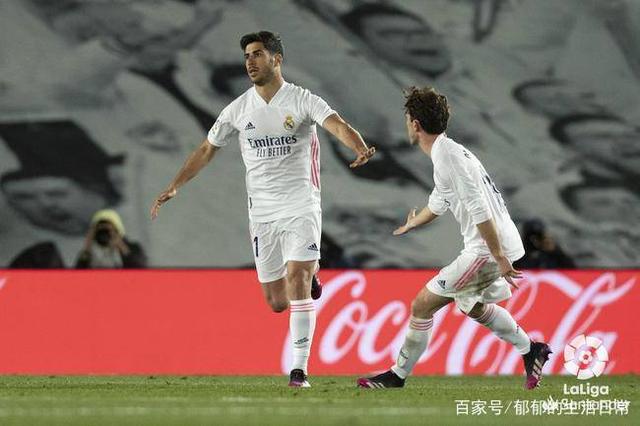 爱沙尼亚击败摩尔多瓦:拉基蒂奇射入精彩进球 爱沙尼亚击败摩尔多瓦:拉基蒂奇射入精彩进球