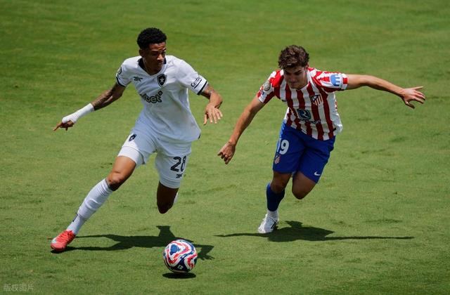 马德里竞技惨遭尤文图斯逆袭,遗憾出局 马德里竞技惨遭尤文图斯逆袭,遗憾出局