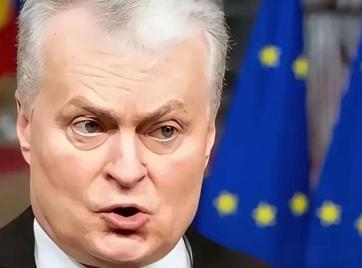 立陶宛不敌土耳其,出线机会渺茫 立陶宛不敌土耳其,出线机会渺茫