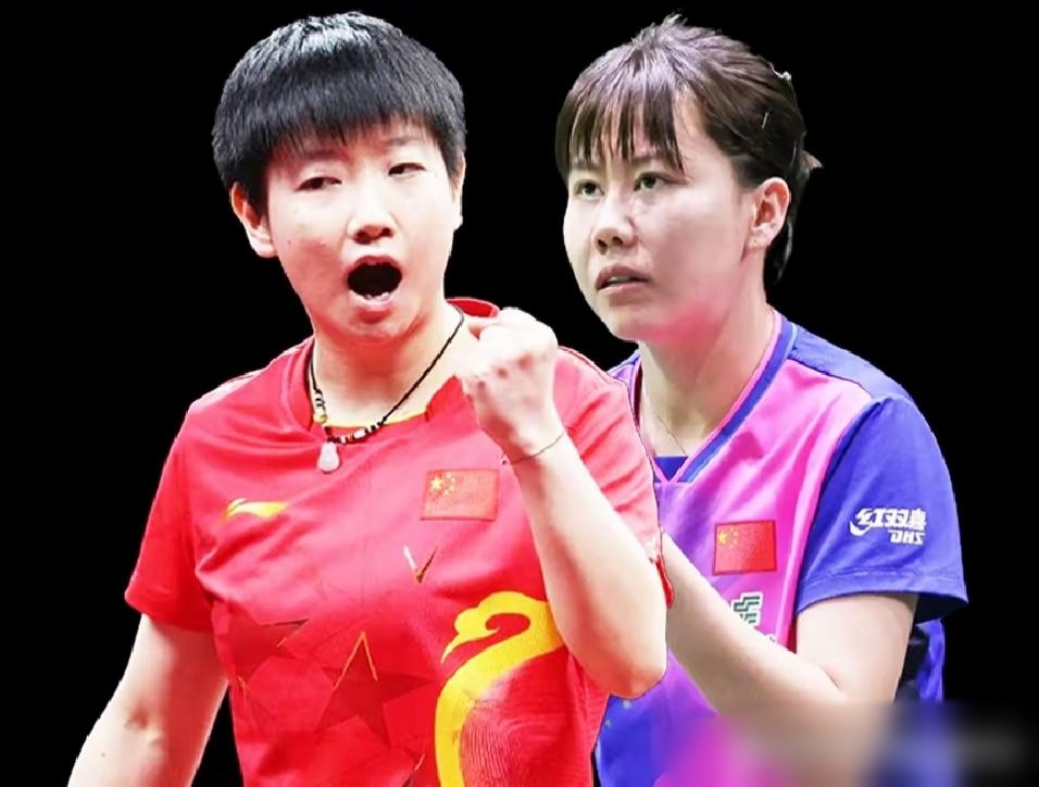 霍芬海姆客场痛击对手,晋级冠军联赛有望 霍芬海姆客场痛击对手,晋级冠军联赛有望